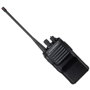 Walkie-talkie PNG-91698